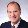 Scott E. State