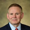 Jeffrey P. Adix