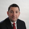 Gregory G. Dicarlo