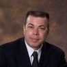 Gary Thibodeaux