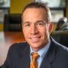 James Bauer