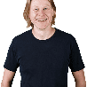 Pasi Syvänen