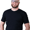 Mikko Malmivaara