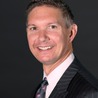 Joe Feldmann