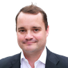 Simon Smith