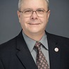 Chris Gailey