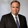 Paul Litner