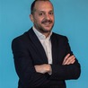 Efstathios Georgiou