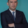 Konstantinos Stamoulis