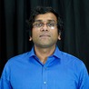 Arun Varadharajan