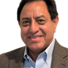 Mauro Perez