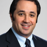 Scott Galus