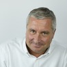 Andrew Thomas