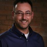 John Wichelt