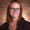 Colleen Herczak