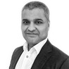 Vineet Bhalla