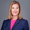 Heather Hartford