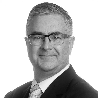Darcy Daubaras