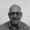 Brian McMahon