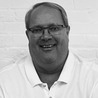 John Owens