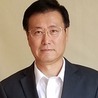 Charles Zhao