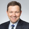 George Parr