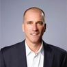 Eric Williamson