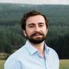 Adam Anyszewski