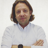 Tomasz Kmiecik
