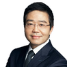 Wang Dao Fu