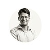 Ishaan Mittal