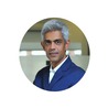 Aditya Parekh