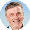 Roger Brynjulf Mosand
