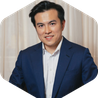 Tony Chen