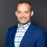 Brian Halpin