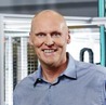 Rob Veldhuis