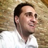 Davide Bartolucci