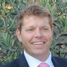 Simon Davidson