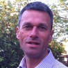 Nick Jackson