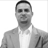 Yehiel Polatov
