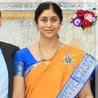 Ramadevi Gourineni