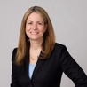 Mary Beth Hamilton