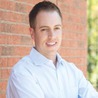 Jason Scherr