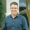Derek Mercier