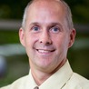 Bob Karschnia