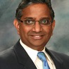 Giri Iyer