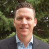 James Stoffer