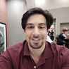 Vincent Nero