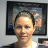 Kim Fuller