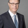 Anthony Cusimano